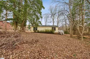 315 Five Forks Rd, Simpsonville, SC 29681 - Photo 33