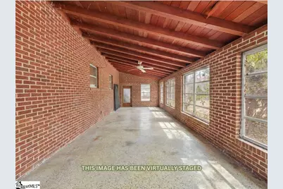 315 Five Forks Road, Simpsonville, SC 29681 - Photo 15