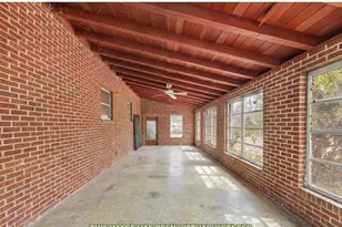 315 Five Forks Rd, Simpsonville, SC 29681 - Photo 15