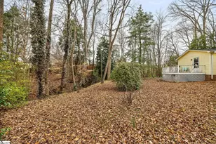 315 Five Forks Rd, Simpsonville, SC 29681 - Photo 31