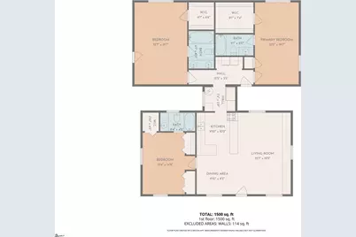 315 Five Forks Road, Simpsonville, SC 29681 - Photo 41