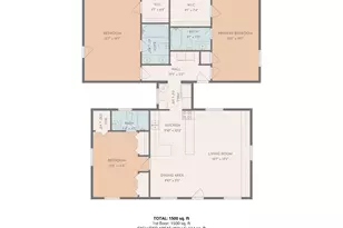 315 Five Forks Rd, Simpsonville, SC 29681 - Photo 41