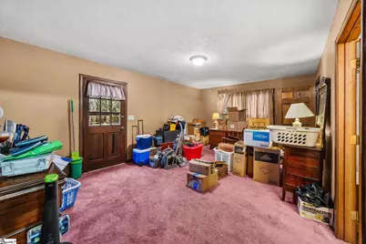 315 Five Forks Road, Simpsonville, SC 29681 - Photo 29