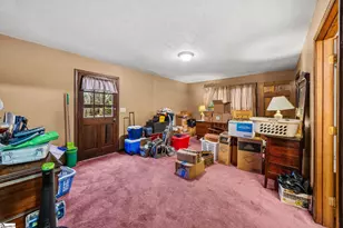 315 Five Forks Rd, Simpsonville, SC 29681 - Photo 29