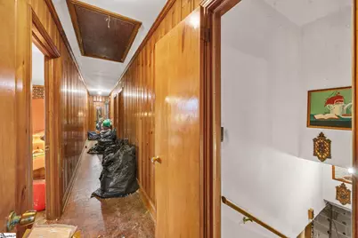 315 Five Forks Road, Simpsonville, SC 29681 - Photo 11