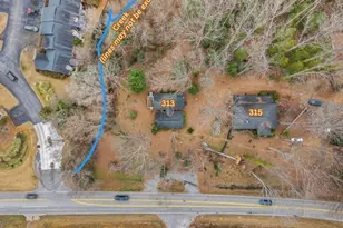 315 Five Forks Rd, Simpsonville, SC 29681 - Photo 3