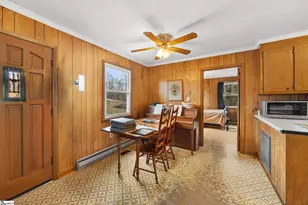 315 Five Forks Rd, Simpsonville, SC 29681 - Photo 21