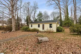 315 Five Forks Rd, Simpsonville, SC 29681 - Photo 19