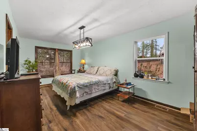 315 Five Forks Road, Simpsonville, SC 29681 - Photo 25