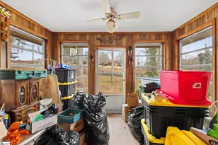 315 Five Forks Rd, Simpsonville, SC 29681 - Photo 7