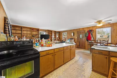 315 Five Forks Road, Simpsonville, SC 29681 - Photo 23