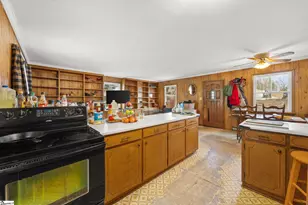 315 Five Forks Rd, Simpsonville, SC 29681 - Photo 23