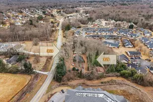 315 Five Forks Rd, Simpsonville, SC 29681 - Photo 39