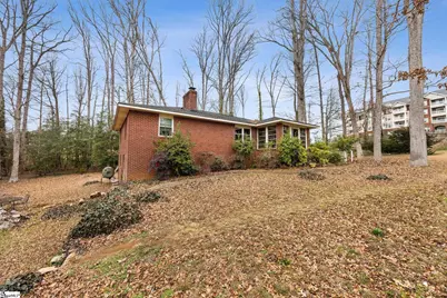 315 Five Forks Road, Simpsonville, SC 29681 - Photo 5