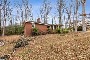 315 Five Forks Rd, Simpsonville, SC 29681 - Photo 5