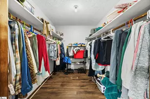 315 Five Forks Rd, Simpsonville, SC 29681 - Photo 27