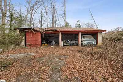 315 Five Forks Road, Simpsonville, SC 29681 - Photo 35