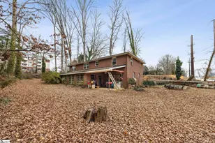 315 Five Forks Rd, Simpsonville, SC 29681 - Photo 17