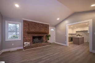 17 Riverview Cir, Greenville, SC 29611 - Photo 11