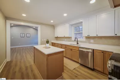 17 Riverview Circle, Greenville, SC 29611 - Photo 13