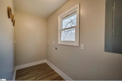 17 Riverview Circle, Greenville, SC 29611 - Photo 15