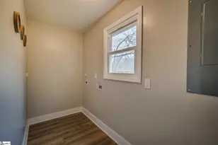 17 Riverview Cir, Greenville, SC 29611 - Photo 15