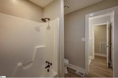 17 Riverview Circle, Greenville, SC 29611 - Photo 17