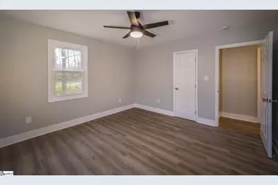 17 Riverview Circle, Greenville, SC 29611 - Photo 21