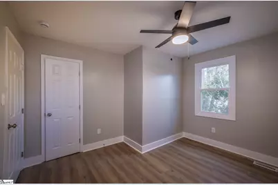 17 Riverview Circle, Greenville, SC 29611 - Photo 19