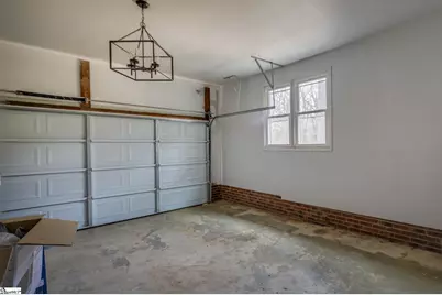 17 Riverview Circle, Greenville, SC 29611 - Photo 25