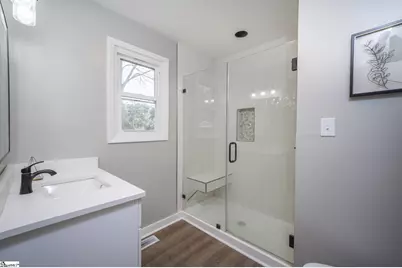 17 Riverview Circle, Greenville, SC 29611 - Photo 23