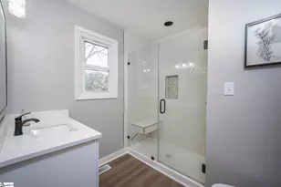 17 Riverview Cir, Greenville, SC 29611 - Photo 23