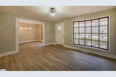 17 Riverview Circle, Greenville, SC 29611 - Photo 7