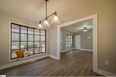 17 Riverview Circle, Greenville, SC 29611 - Photo 9