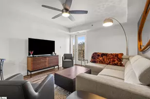 1001 S Church St, Greenville, SC 29601 - Photo 3