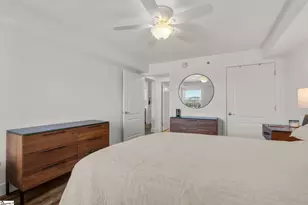 1001 S Church St, Greenville, SC 29601 - Photo 17