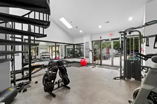 1001 S Church St, Greenville, SC 29601 - Photo 33