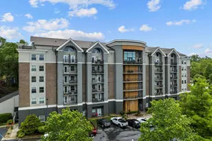 1001 S Church St, Greenville, SC 29601 - Photo 1