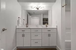 1001 S Church St, Greenville, SC 29601 - Photo 21