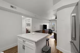 1001 S Church St, Greenville, SC 29601 - Photo 13