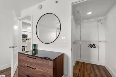 1001 S Church Street #Unit 504, Greenville, SC 29601 - Photo 19