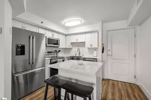 1001 S Church St, Greenville, SC 29601 - Photo 5