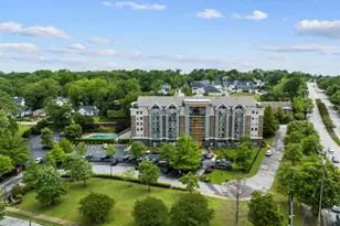 1001 S Church St, Greenville, SC 29601 - Photo 39