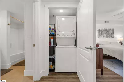 1001 S Church Street #Unit 504, Greenville, SC 29601 - Photo 23