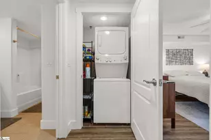 1001 S Church St, Greenville, SC 29601 - Photo 23