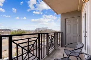 1001 S Church St, Greenville, SC 29601 - Photo 25