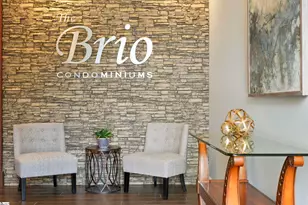 1001 S Church St, Greenville, SC 29601 - Photo 35