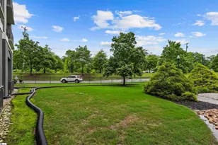 1001 S Church St, Greenville, SC 29601 - Photo 37