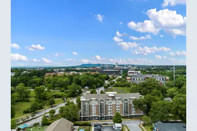 1001 S Church Street #Unit 504, Greenville, SC 29601 - Photo 29