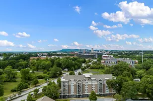 1001 S Church St, Greenville, SC 29601 - Photo 29